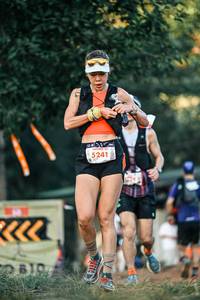 BIB: 
                            <button type="button" onclick="openModal(25961563)" class="btn btn-primary btn-sm float-right btn-popup" data-toggle="modal" data-target=".modal-high-quality">
                        <i class="fas fa-shopping-cart"></i> Add to Cart
                    </button>
                                            <button type="button" onclick="isThisMe(25961563, true)" class="btn btn-success btn-sm float-right btn-popup btn-isme hidden" data-toggle="tooltip" data-placement="bottom" title="นี่คือรูปของคุณใช่ไหม คลิกที่นี่เพื่อเอาเข้าอัลบั้ม">
                        <i class="fas fa-plus"></i> Add to album
                    </button>
                    <button type="button" onclick="isThisMe(25961563, false)" class="btn btn-warning btn-sm float-right btn-popup btn-isnotme hidden">
                        <i class="fas fa-ban"></i> Remove from album
                    </button>